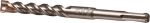 Afbeelding - https-www-ez-catalog-nl-Asset-6ae0497f2c6c44afa5d16c55db94de58-ImageFullSize-1525256-1-jpg
